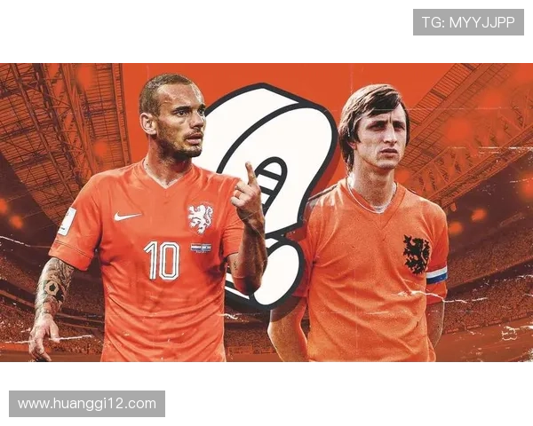 A8体育直播NBA在线,随时随地观看精彩比赛瞬间 A8体育直播NBA在线,随时随地观看精彩比赛瞬间