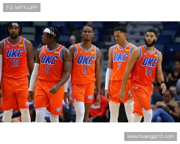 NBA总决赛湖人vs热火巅峰对决现场直播精彩上演