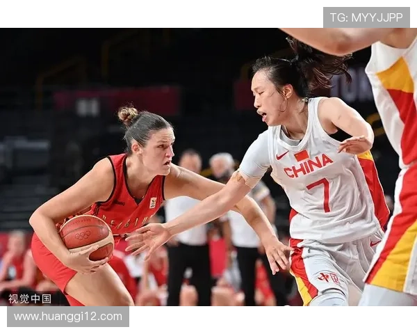 QQ体育直播网:高清赛事畅享,热门体育一网打尽