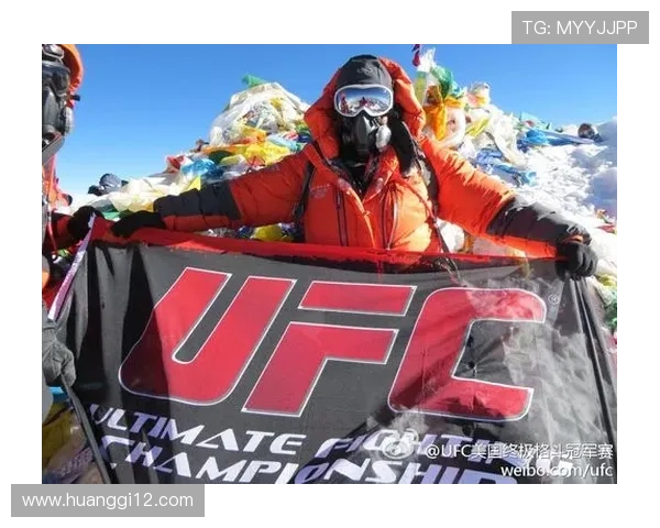 UFC212终极格斗赛高清直播网址及完整赛程对阵表 UFC212终极格斗赛高清直播网址及完整赛程对阵表