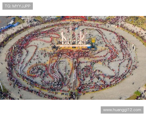 第103期开奖结果揭晓,幸运号码震撼出炉 第103期开奖结果揭晓,幸运号码震撼出炉