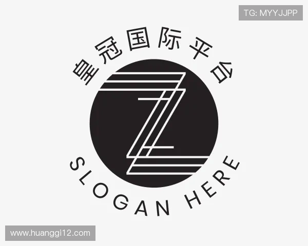 故事皇冠国际平台